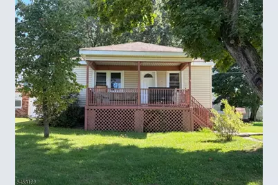 50 Clinton Ave, Mount Olive, NJ 07828 - Photo 1