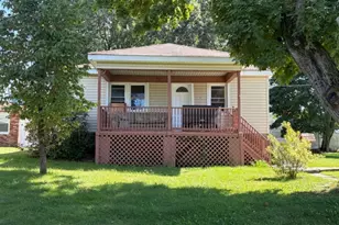 50 Clinton Ave, Mount Olive, NJ 07828 - Photo 1