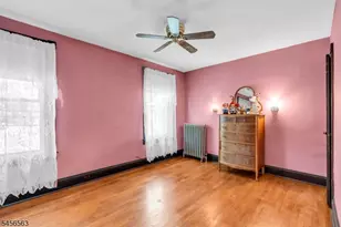 732 State Route 57, Greenwich Township, NJ 08886 - Photo 11