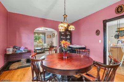 732 State Route 57, Greenwich Township, NJ 08886 - Photo 7