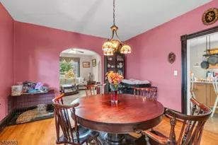732 State Route 57, Greenwich Township, NJ 08886 - Photo 7