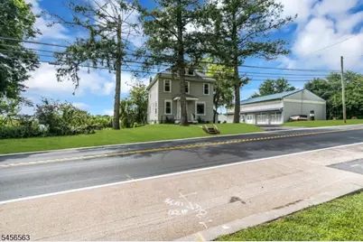 732 State Route 57, Greenwich Township, NJ 08886 - Photo 27