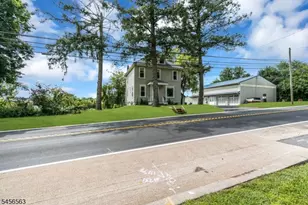 732 State Route 57, Greenwich Township, NJ 08886 - Photo 27