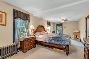 732 State Route 57, Greenwich Township, NJ 08886 - Photo 15