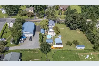 732 State Route 57, Greenwich Township, NJ 08886 - Photo 41