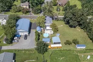 732 State Route 57, Greenwich Township, NJ 08886 - Photo 41