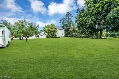 732 State Route 57, Greenwich Township, NJ 08886 - Photo 35