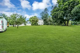 732 State Route 57, Greenwich Township, NJ 08886 - Photo 35