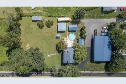 732 State Route 57, Greenwich Township, NJ 08886 - Photo 45