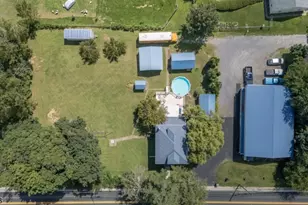 732 State Route 57, Greenwich Township, NJ 08886 - Photo 45