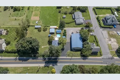 732 State Route 57, Greenwich Township, NJ 08886 - Photo 39