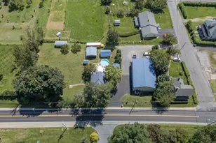 732 State Route 57, Greenwich Township, NJ 08886 - Photo 39