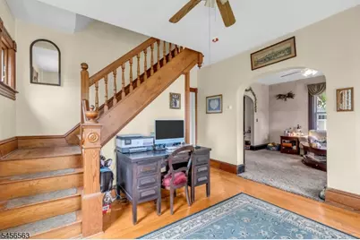 732 State Route 57, Greenwich Township, NJ 08886 - Photo 3
