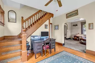 732 State Route 57, Greenwich Township, NJ 08886 - Photo 3
