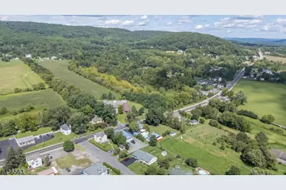 732 State Route 57, Greenwich Township, NJ 08886 - Photo 49