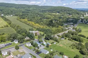 732 State Route 57, Greenwich Township, NJ 08886 - Photo 49