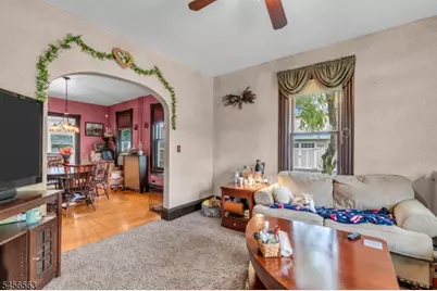 732 State Route 57, Greenwich Township, NJ 08886 - Photo 5