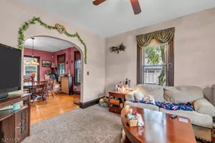 732 State Route 57, Greenwich Township, NJ 08886 - Photo 5