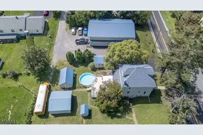 732 State Route 57, Greenwich Township, NJ 08886 - Photo 43