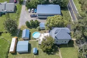 732 State Route 57, Greenwich Township, NJ 08886 - Photo 43