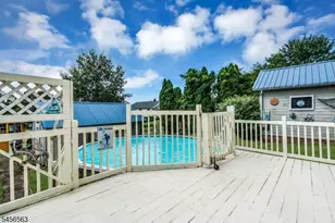 732 State Route 57, Greenwich Township, NJ 08886 - Photo 23