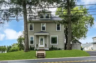 732 State Route 57, Greenwich Township, NJ 08886 - Photo 1