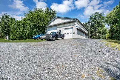 732 State Route 57, Greenwich Township, NJ 08886 - Photo 29