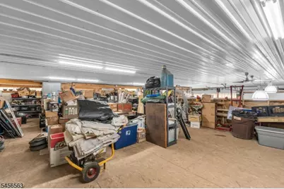 732 State Route 57, Greenwich Township, NJ 08886 - Photo 33