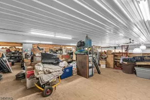 732 State Route 57, Greenwich Township, NJ 08886 - Photo 33
