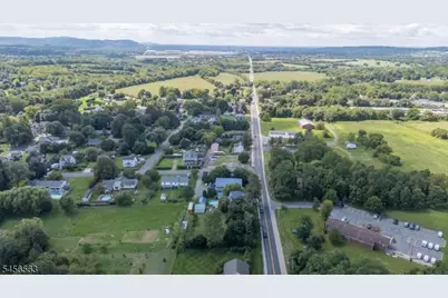 732 State Route 57, Greenwich Township, NJ 08886 - Photo 47