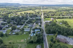 732 State Route 57, Greenwich Township, NJ 08886 - Photo 47