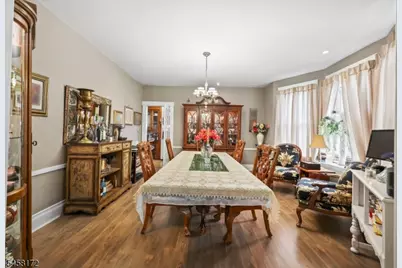 124 Kearny Ave, Perth Amboy, NJ 08861 - Photo 9