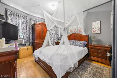 124 Kearny Ave, Perth Amboy, NJ 08861 - Photo 15