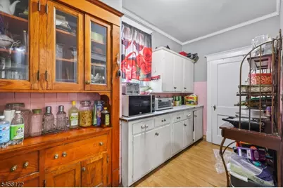 124 Kearny Ave, Perth Amboy, NJ 08861 - Photo 13