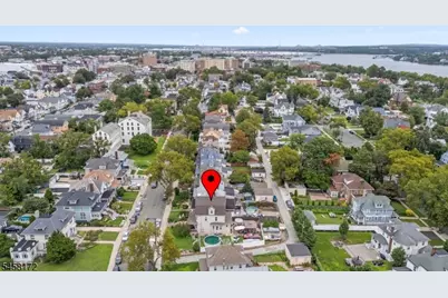 124 Kearny Ave, Perth Amboy, NJ 08861 - Photo 39