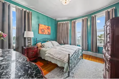 124 Kearny Ave, Perth Amboy, NJ 08861 - Photo 17