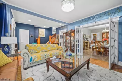 124 Kearny Ave, Perth Amboy, NJ 08861 - Photo 7