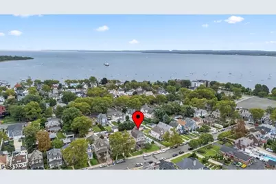124 Kearny Ave, Perth Amboy, NJ 08861 - Photo 41