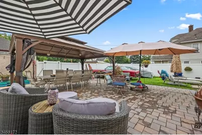 124 Kearny Ave, Perth Amboy, NJ 08861 - Photo 33