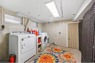 124 Kearny Ave, Perth Amboy, NJ 08861 - Photo 29