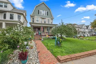 124 Kearny Ave, Perth Amboy, NJ 08861 - Photo 1