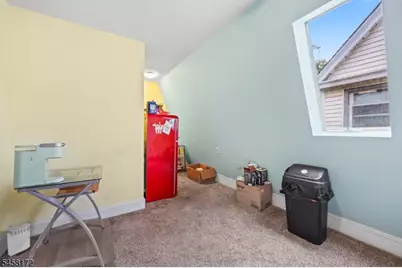 124 Kearny Ave, Perth Amboy, NJ 08861 - Photo 21
