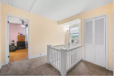 124 Kearny Ave, Perth Amboy, NJ 08861 - Photo 25