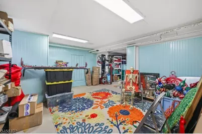 124 Kearny Ave, Perth Amboy, NJ 08861 - Photo 27