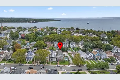 124 Kearny Ave, Perth Amboy, NJ 08861 - Photo 37