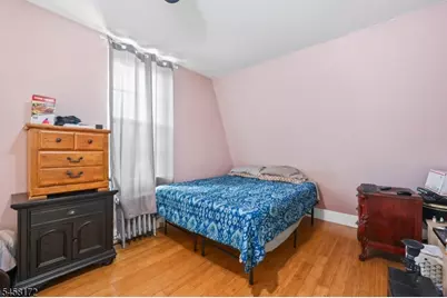 124 Kearny Ave, Perth Amboy, NJ 08861 - Photo 23