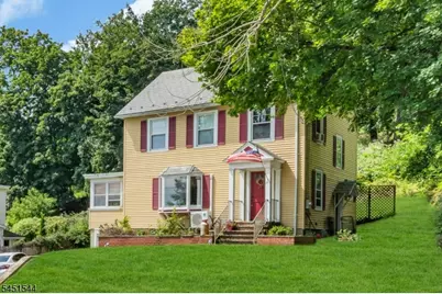 37 Fairview Ave, High Bridge, NJ 08829 - Photo 1