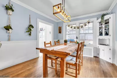 37 Fairview Ave, High Bridge, NJ 08829 - Photo 9