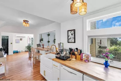 37 Fairview Ave, High Bridge, NJ 08829 - Photo 13