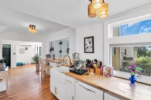 37 Fairview Ave, High Bridge, NJ 08829 - Photo 13